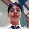 h3rd1yansyah