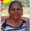 coromoto.com.52