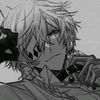 iris_grey_phantom