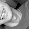 carlosg0272