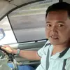 nguyentu070488