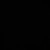syreren_din0
