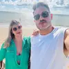 fabiofb_spfc