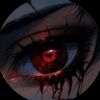 aliyev_60fps