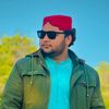 mrtoseefkhosa556