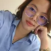 rmck_18