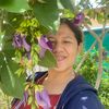 jipatha_shop88