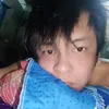 trantuankg68