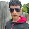 ahadi480