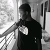 abena.oxlade