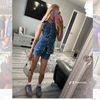 envieb_12