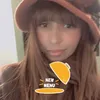 annereceitasfit