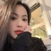cua chống 👸🏻