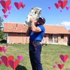 ismetgasanin