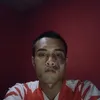 muhamalpxh8