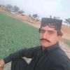 user4209326361315