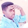 user9429143123732