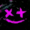 alihan_120.fps