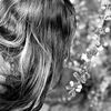 angelina_s078