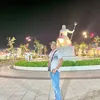 thanh Giang