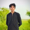 waqarlashari702