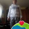ryszardstefaniak12