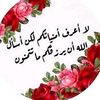 user3077943783591