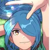 ume_kazemaru_ichirouta