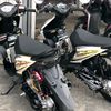 nazril_tapin