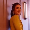carocali.fan