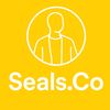 seals.co