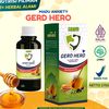 Melawan Gerd Anxiety
