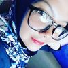 farhatunisaima7