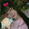 tquyen170211
