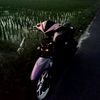 juanda07312