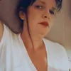 svetlana68ki