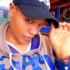 sallyche1