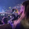 michellehasibra