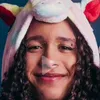 xamuupaidotobias