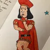 alinaalingaja