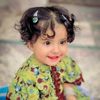 leena.saad5