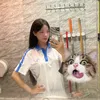 Gái cưng tập đoàn UNETI