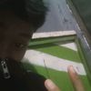 galihfromutara_