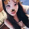 .nayesquik