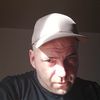 user574197926