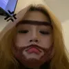 _bbei.w