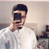 abdullahahmed_32
