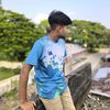 rider_arafat_01