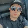 tuanhit9999999