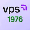 VPS 1976